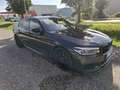 BMW 540 540i Aut. - thumbnail 3