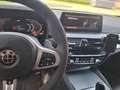 BMW 540 540i Aut. - thumbnail 14