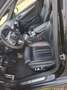 BMW 540 540i Aut. - thumbnail 12