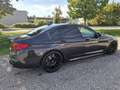 BMW 540 540i Aut. - thumbnail 2