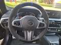BMW 540 540i Aut. - thumbnail 15