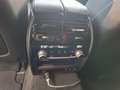 BMW 540 540i Aut. - thumbnail 11
