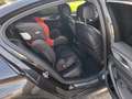 BMW 540 540i Aut. - thumbnail 17