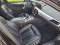 BMW 540 540i Aut. - thumbnail 16