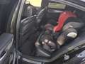 BMW 540 540i Aut. - thumbnail 10