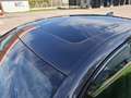 BMW 540 540i Aut. - thumbnail 8
