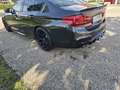 BMW 540 540i Aut. - thumbnail 6