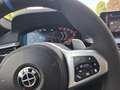 BMW 540 540i Aut. - thumbnail 20