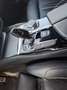 BMW 540 540i Aut. - thumbnail 13