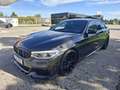 BMW 540 540i Aut. - thumbnail 1