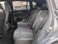 Volkswagen Tiguan 2.0 TDI R LINE DSG H&K MATRIX 20 TETTO KAMERA 360 Grigio - thumbnail 13