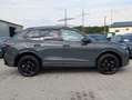 Volkswagen Tiguan 2.0 TDI R LINE DSG H&K MATRIX 20 TETTO KAMERA 360 Grigio - thumbnail 4