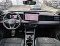 Volkswagen Tiguan 2.0 TDI R LINE DSG H&K MATRIX 20 TETTO KAMERA 360 Grigio - thumbnail 9
