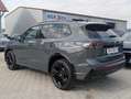 Volkswagen Tiguan 2.0 TDI R LINE DSG H&K MATRIX 20 TETTO KAMERA 360 Grigio - thumbnail 5