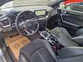 Kia ProCeed / pro_cee'd GT *** VOLL *** NAVI *** SPURASSIST *** GT-Line Gris - thumbnail 15