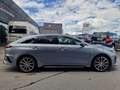 Kia ProCeed / pro_cee'd GT *** VOLL *** NAVI *** SPURASSIST *** GT-Line Gris - thumbnail 12