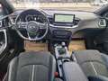 Kia ProCeed / pro_cee'd GT *** VOLL *** NAVI *** SPURASSIST *** GT-Line Gris - thumbnail 19