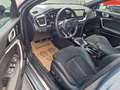 Kia ProCeed / pro_cee'd GT *** VOLL *** NAVI *** SPURASSIST *** GT-Line Gris - thumbnail 13