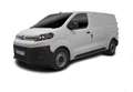 Citroen Jumpy Fg. BlueHDI Talla M S&S Control 100 Blanco - thumbnail 2