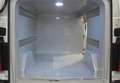 Citroen Jumpy Fg. BlueHDI Talla M S&S Control 100 Blanco - thumbnail 1