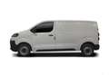 Citroen Jumpy Fg. BlueHDI Talla M S&S Control 100 Blanco - thumbnail 4