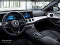 Mercedes-Benz E 220 d AVANTG+PANO+MULTIBEAM+FAHRASS+KAMERA+9G Schwarz - thumbnail 11