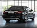 Mercedes-Benz E 220 d AVANTG+PANO+MULTIBEAM+FAHRASS+KAMERA+9G Schwarz - thumbnail 5