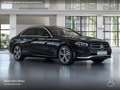 Mercedes-Benz E 220 d AVANTG+PANO+MULTIBEAM+FAHRASS+KAMERA+9G Schwarz - thumbnail 21