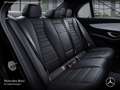 Mercedes-Benz E 220 d AVANTG+PANO+MULTIBEAM+FAHRASS+KAMERA+9G Schwarz - thumbnail 14