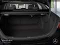 Mercedes-Benz E 220 d AVANTG+PANO+MULTIBEAM+FAHRASS+KAMERA+9G Schwarz - thumbnail 10