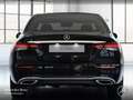 Mercedes-Benz E 220 d AVANTG+PANO+MULTIBEAM+FAHRASS+KAMERA+9G Schwarz - thumbnail 9