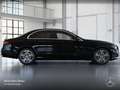 Mercedes-Benz E 220 d AVANTG+PANO+MULTIBEAM+FAHRASS+KAMERA+9G Schwarz - thumbnail 22