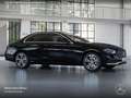 Mercedes-Benz E 220 d AVANTG+PANO+MULTIBEAM+FAHRASS+KAMERA+9G Schwarz - thumbnail 17