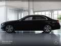Mercedes-Benz E 220 d AVANTG+PANO+MULTIBEAM+FAHRASS+KAMERA+9G Schwarz - thumbnail 6