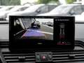 Audi Q5 50 quattro S LINE BLACKPAK PANO CAM ACC LM19 Grau - thumbnail 13