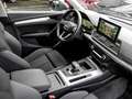 Audi Q5 50 quattro S LINE BLACKPAK PANO CAM ACC LM19 Grau - thumbnail 3