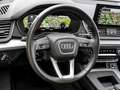 Audi Q5 50 quattro S LINE BLACKPAK PANO CAM ACC LM19 Grau - thumbnail 10