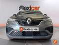 Renault Arkana RS Line E-TECH Híbrido 105kW(145CV) Gris - thumbnail 7