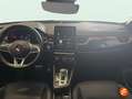 Renault Arkana RS Line E-TECH Híbrido 105kW(145CV) Gris - thumbnail 10