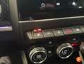 Renault Arkana RS Line E-TECH Híbrido 105kW(145CV) Gris - thumbnail 22