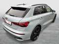Audi A3 Sportback 30 S LINE BLACKPAK AHK CAM ACC LM18 Grau - thumbnail 5