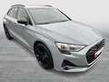 Audi A3 Sportback 30 S LINE BLACKPAK AHK CAM ACC LM18 Grau - thumbnail 6