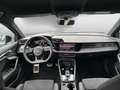 Audi A3 Sportback 30 S LINE BLACKPAK AHK CAM ACC LM18 Grau - thumbnail 7
