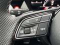 Audi A3 Sportback 30 S LINE BLACKPAK AHK CAM ACC LM18 Grau - thumbnail 14