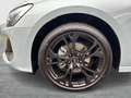 Audi A3 Sportback 30 S LINE BLACKPAK AHK CAM ACC LM18 Grau - thumbnail 20