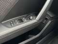 Audi A3 Sportback 30 S LINE BLACKPAK AHK CAM ACC LM18 Grau - thumbnail 17