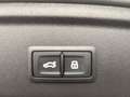 Audi A3 Sportback 30 S LINE BLACKPAK AHK CAM ACC LM18 Grau - thumbnail 19