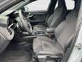 Audi A3 Sportback 30 S LINE BLACKPAK AHK CAM ACC LM18 Grau - thumbnail 8