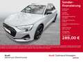 Audi A3 Sportback 30 S LINE BLACKPAK AHK CAM ACC LM18 Grau - thumbnail 1