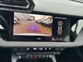 Audi A3 Sportback 30 S LINE BLACKPAK AHK CAM ACC LM18 Grau - thumbnail 12
